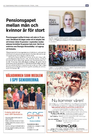 nordvastraskanestidningar_k-20220320_000_00_00_021.pdf