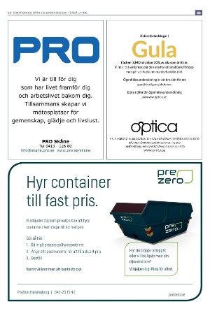 nordvastraskanestidningar_k-20220320_000_00_00_023.pdf