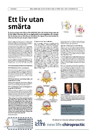 nordvastraskanestidningar_k-20220320_000_00_00_024.pdf