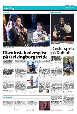 nordvastraskanestidningar_k-20220423_000_00_00_002.pdf