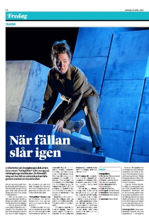 nordvastraskanestidningar_k-20220423_000_00_00_004.pdf