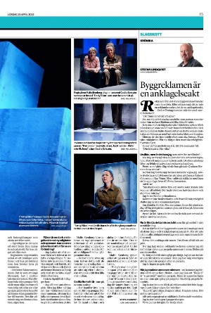 nordvastraskanestidningar_k-20220423_000_00_00_005.pdf