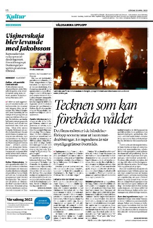 nordvastraskanestidningar_k-20220423_000_00_00_006.pdf