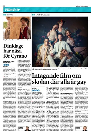 nordvastraskanestidningar_k-20220423_000_00_00_008.pdf
