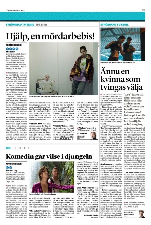 nordvastraskanestidningar_k-20220423_000_00_00_009.pdf