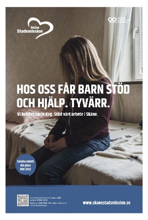 nordvastraskanestidningar_k-20220423_000_00_00_014.pdf