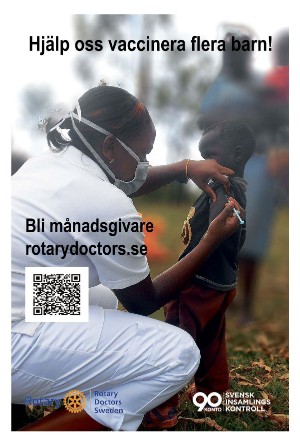nordvastraskanestidningar_k-20220423_000_00_00_015.pdf
