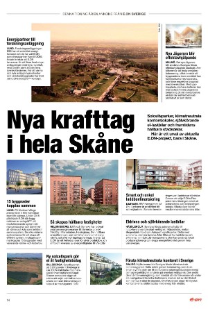 nordvastraskanestidningar_p-20210926_000_00_00_014.pdf
