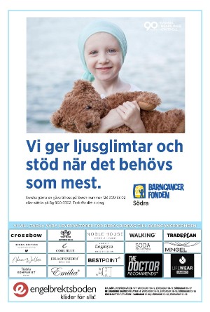 nordvastraskanestidningar_p-20211005_000_00_00_008.pdf