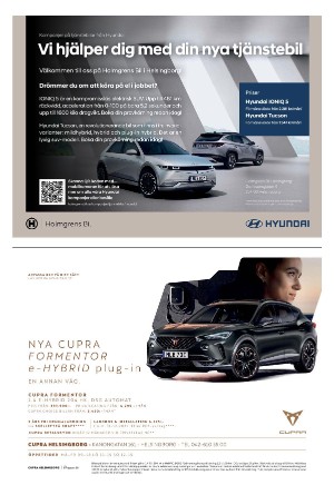 nordvastraskanestidningar_p-20211014_000_00_00_018.pdf