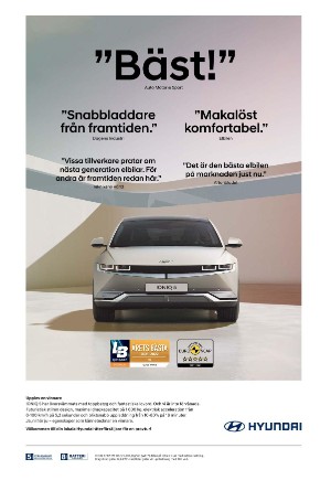 nordvastraskanestidningar_p-20211111_000_00_00_003.pdf