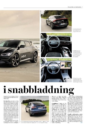 nordvastraskanestidningar_p-20211111_000_00_00_007.pdf