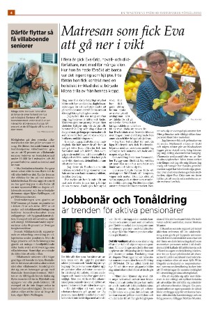 nordvastraskanestidningar_p-20211114_000_00_00_004.pdf
