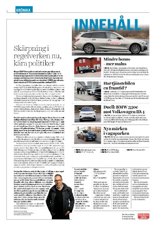 nordvastraskanestidningar_p-20220407_000_00_00_002.pdf