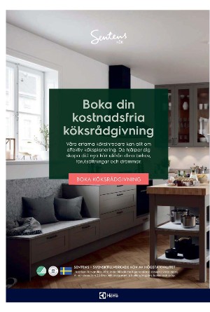 nordvastraskanestidningar_p-20220429_000_00_00_002.pdf
