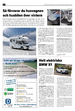 nordvastraskanestidningar_p-20220918_000_00_00_012.pdf