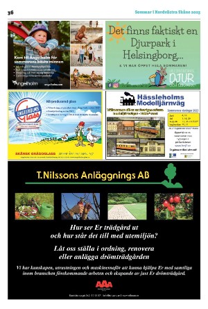 nordvastraskanestidningar_p-20230528_000_00_00_036.pdf