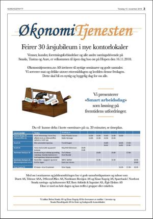 nordvestnytt-20181115_000_00_00_003.pdf