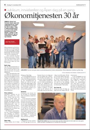 nordvestnytt-20181115_000_00_00_006.pdf