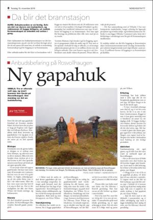 nordvestnytt-20181115_000_00_00_008.pdf