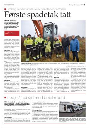 nordvestnytt-20181115_000_00_00_009.pdf