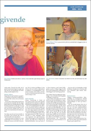 nordvestnytt_gratis-20160225_000_00_00_005.pdf