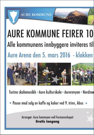 nordvestnytt_gratis-20160225_000_00_00_006.pdf