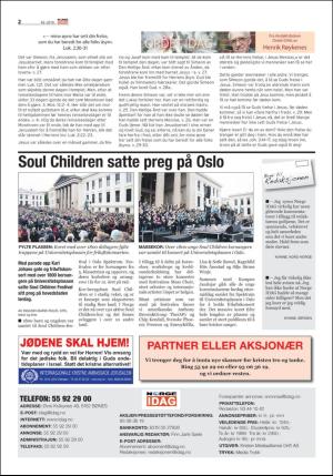 norgeidag-20161021_000_00_00_002.pdf