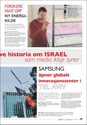 norgeidag-20161021_000_00_00_025.pdf