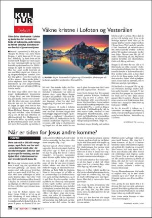 norgeidag-20161021_000_00_00_032.pdf