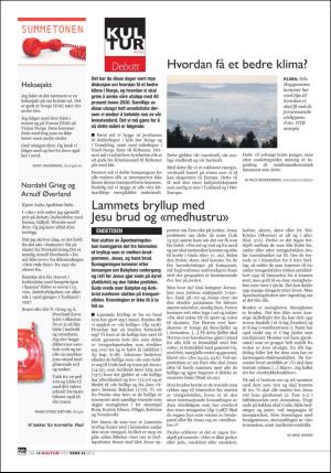 norgeidag-20161021_000_00_00_034.pdf