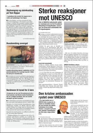 norgeidag-20161021_000_00_00_042.pdf