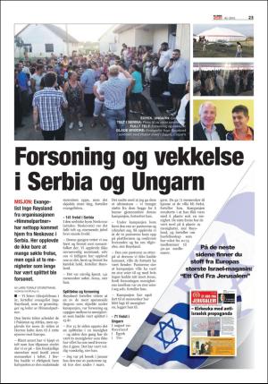 norgeidag-20161021_000_00_00_043.pdf