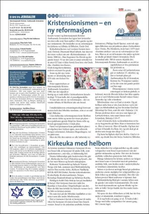 norgeidag-20161021_000_00_00_045.pdf