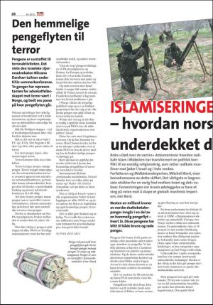 norgeidag-20161021_000_00_00_048.pdf