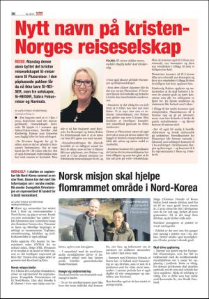 norgeidag-20161021_000_00_00_050.pdf