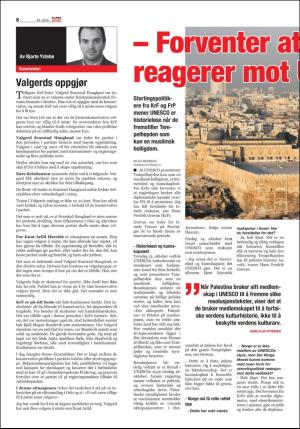 norgeidag-20161028_000_00_00_008.pdf