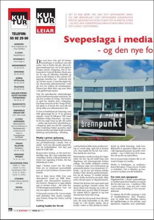 norgeidag-20161028_000_00_00_022.pdf