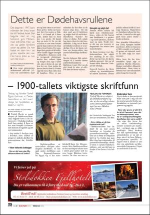 norgeidag-20161028_000_00_00_028.pdf