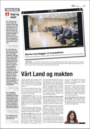 norgeidag-20161028_000_00_00_041.pdf