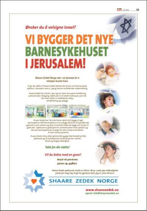 norgeidag-20161028_000_00_00_053.pdf