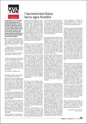 norgeidag-20161104_000_00_00_035.pdf