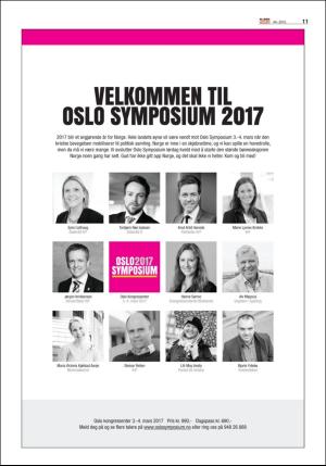 norgeidag-20161104_000_00_00_071.pdf