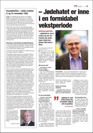 norgeidag-20161104_000_00_00_103.pdf