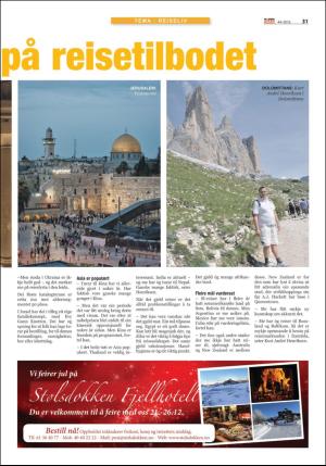 norgeidag-20161104_000_00_00_111.pdf