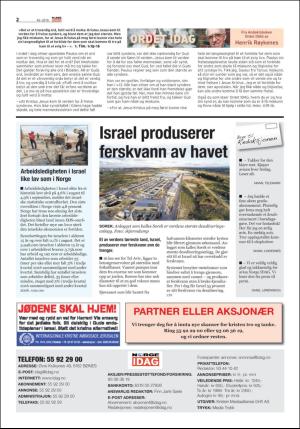 norgeidag-20161111_000_00_00_002.pdf