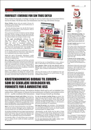 norgeidag-20161111_000_00_00_003.pdf