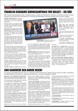 norgeidag-20161111_000_00_00_004.pdf