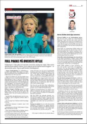 norgeidag-20161111_000_00_00_005.pdf