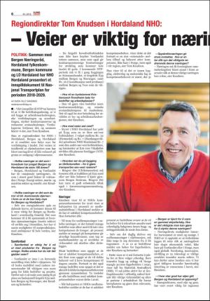 norgeidag-20161111_000_00_00_006.pdf